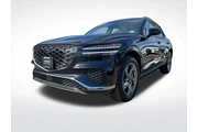 $39900 : Genesis GV70 2026 AWD 2.5T S thumbnail