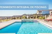 Yaqua Pool Service en Los Angeles
