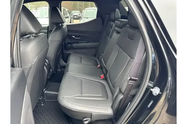 $34990 : Hyundai SANTA CRUZ 2025 AWD image 7