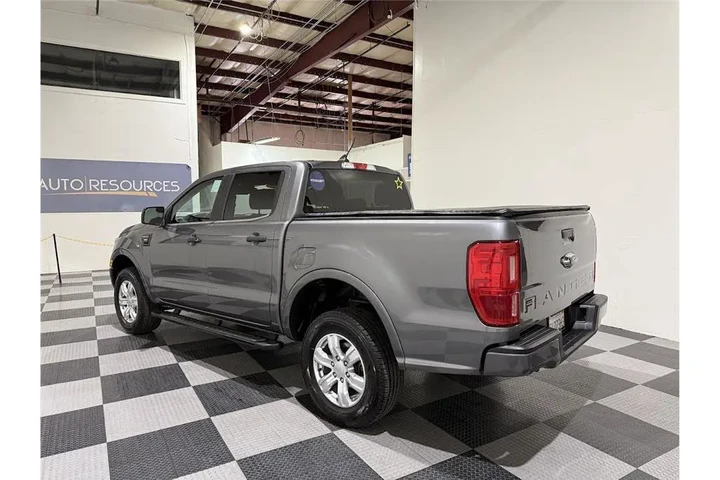 $22999 : Ranger 2021 image 7