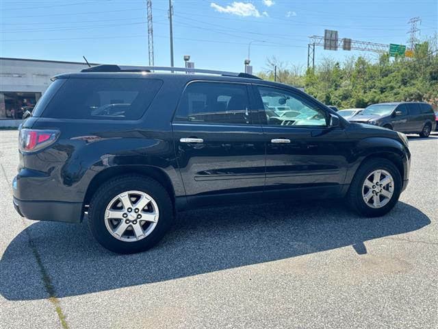 $14995 : 2016 GMC Acadia image 2