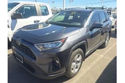 Toyota RAV4 2019 XLE 4dr SUV en San Bernardino