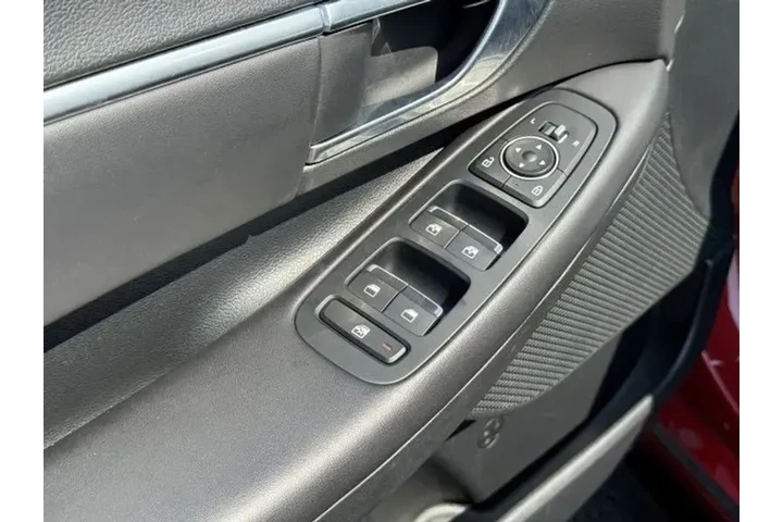 $18542 : Hyundai SONATA 2023 SEL 4dr image 10