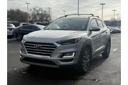 $22550 : Hyundai TUCSON 2020 AWD Spor thumbnail
