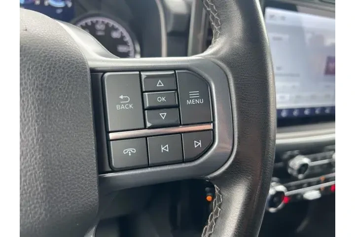 $36302 : Ford F-150 2023 4x4 XLT 4dr image 10