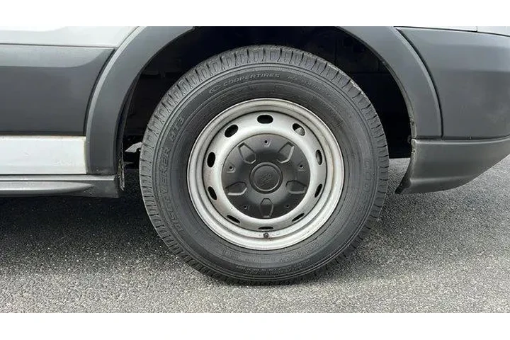 $32484 : Ford Transit 2017 350 XL 3dr image 10