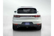 $35976 : Porsche Macan 2020 AWD S 4dr thumbnail