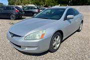 $6995 : 2005 HONDA ACCORD thumbnail