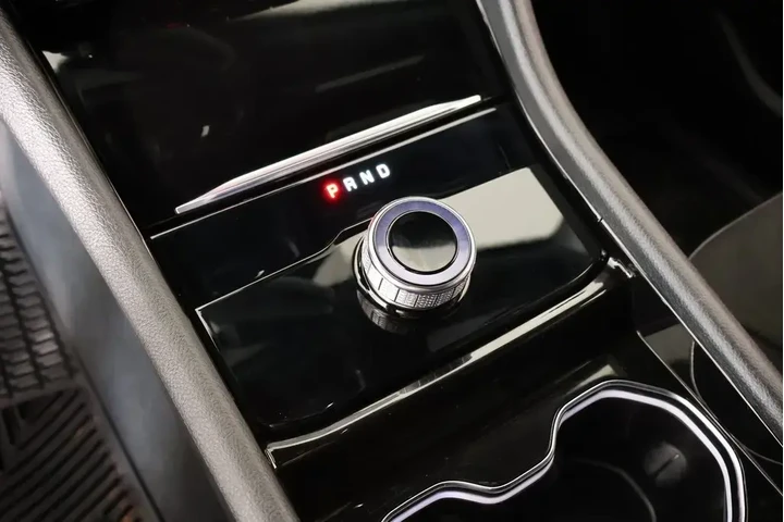 $30789 : Jeep Grand Cherokee 2023 4x4 image 8