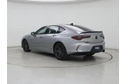 $25998 : Acura TLX 2021 SH-AWD 4dr Se thumbnail