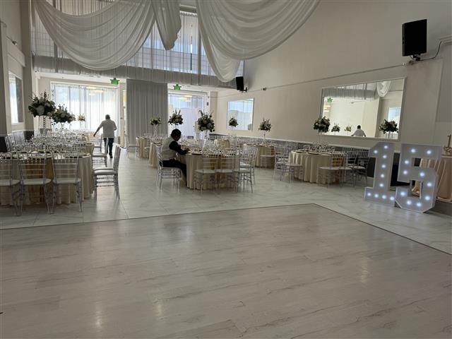 SALON CRISTAL image 7