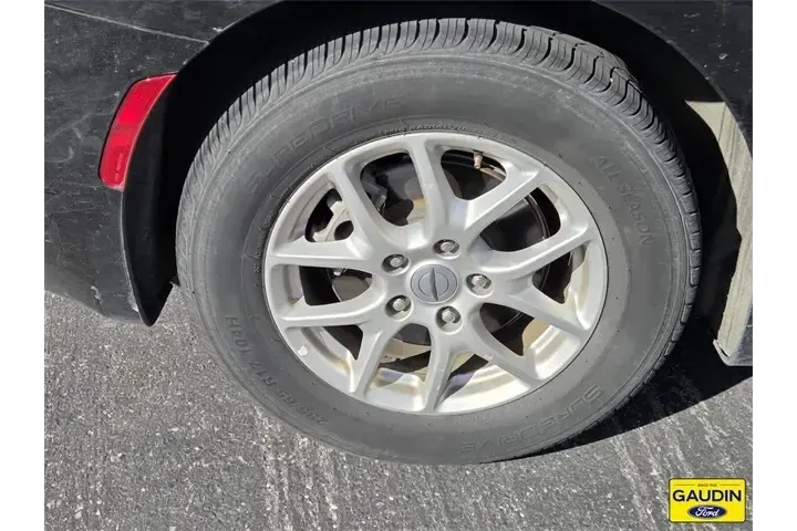 $25990 : Chrysler Pacifica 2023 Touri image 5