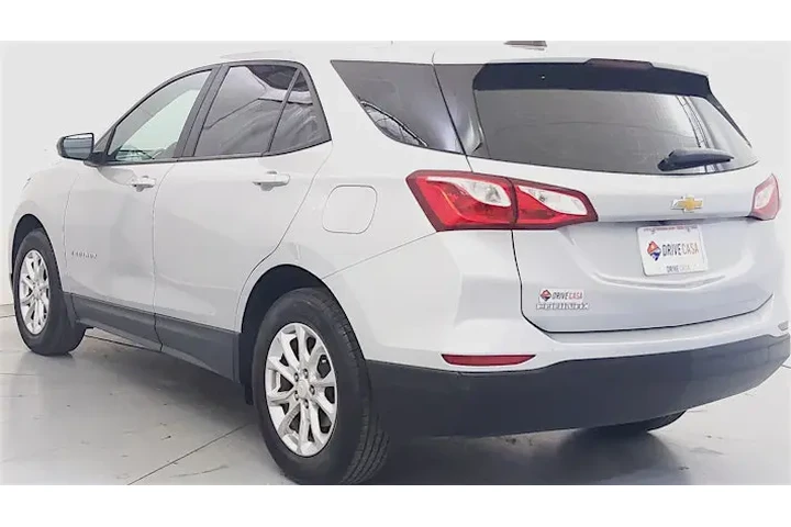 2015 Escape SE 4WD image 7