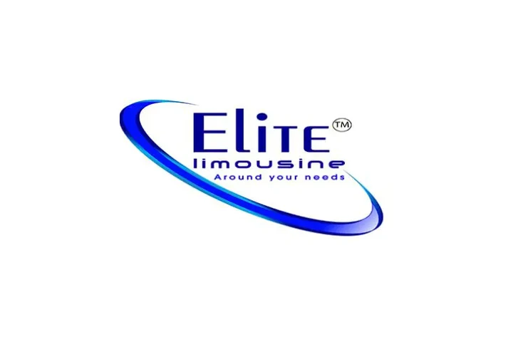 Elite Limousine Inc. image 1