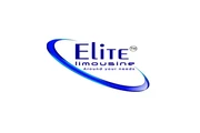 Elite Limousine Inc. en San Francisco Bay Area