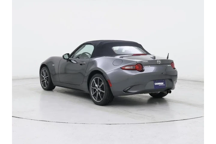 $22998 : Mazda MX-5 Miata 2019 Grand image 2