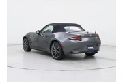 $22998 : Mazda MX-5 Miata 2019 Grand thumbnail