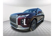 Hyundai PALISADE 2024 AWD Ca en Atlanta