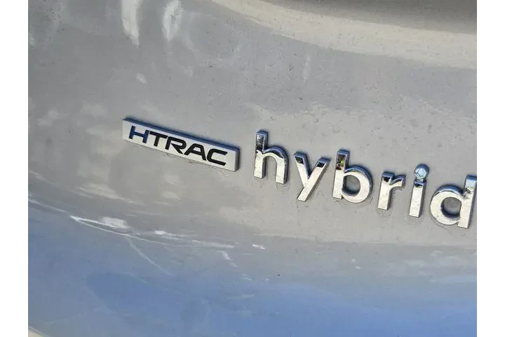 $21518 : Hyundai SANTA FE Hybrid 2022 image 10