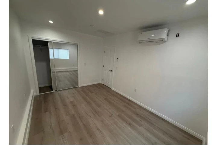 $1100 : super apartamento 1 Habitación image 10