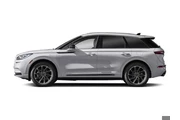 $29585 : Lincoln Corsair 2022 AWD Gra thumbnail