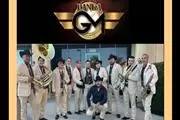 🎵BANDA GM 🎙🎹🥁-LA en Los Angeles