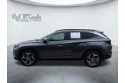 $29130 : Hyundai TUCSON 2023 Limited thumbnail