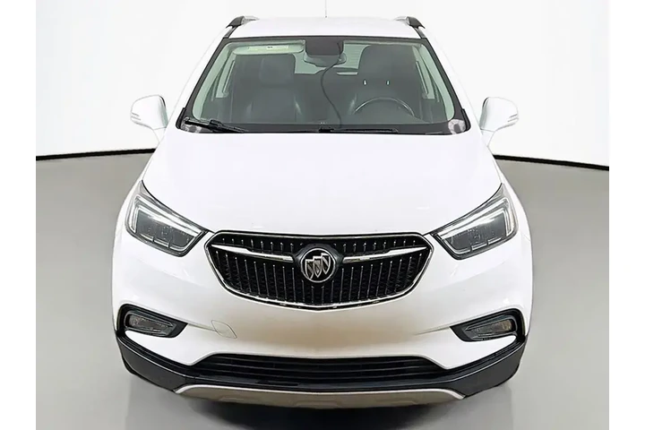 $13490 : Buick Encore 2020 AWD Essenc image 10