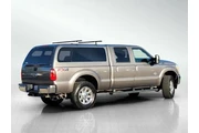 $32564 : Ford F-250 Super Duty 2014 4 thumbnail