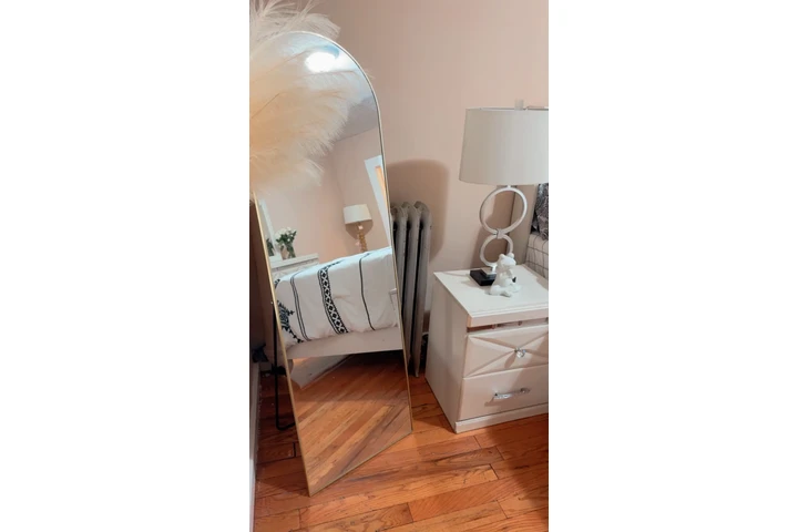 $350 : RENTO HERMOSA HABITACION image 6