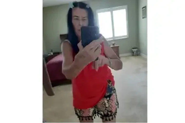 ❤️ (562)500-0673 | Downey ❤️ image 1