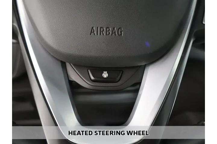 $31293 : BMW X3 2023 AWD xDrive30i 4d image 8