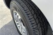 2004 HONDA PILOT en Salinas