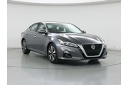 Nissan Altima 2020 2.5 SL 4d en Elizabethtown