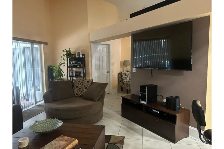 $369000 : Home for saleCasa con piscina image 3