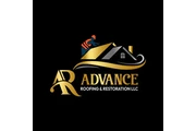 Advance Roofing Restoration en Houston