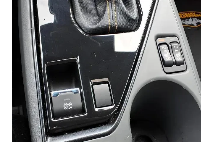 $25687 : Subaru Crosstrek 2024 AWD Wi image 9