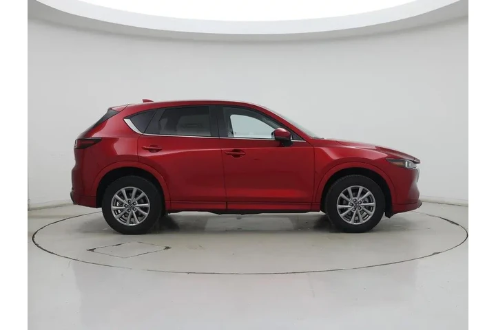 $28998 : Mazda CX-5 2024 AWD 2.5 S Pr image 7