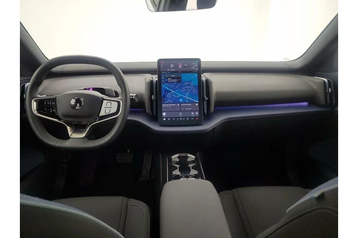 $37998 : Volvo EX30 2025 eAWD Twin Pl image 9