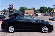 $15988 : 2013 Camry XLE V6 thumbnail