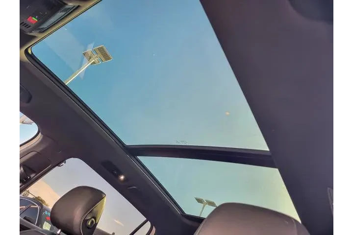 $22998 : Volkswagen Tiguan 2021 AWD S image 9