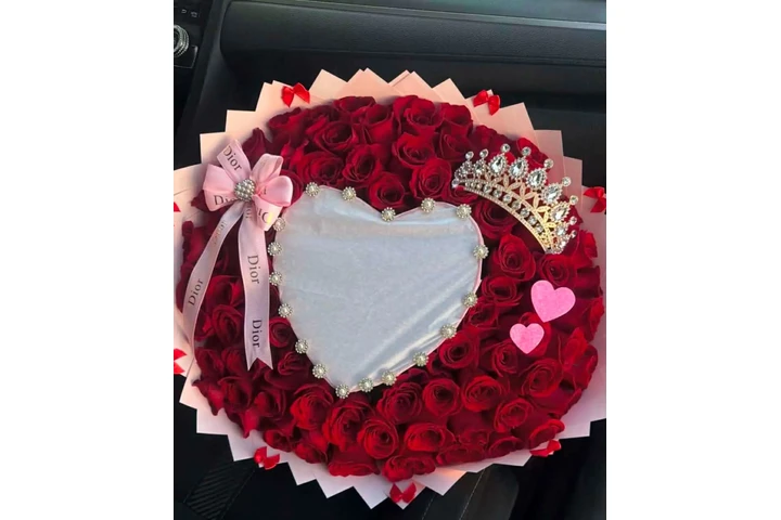 Ramos buchones y mucho mas image 10