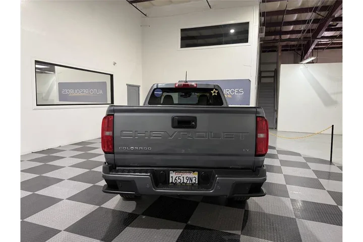 $20299 : Colorado 2022 image 5