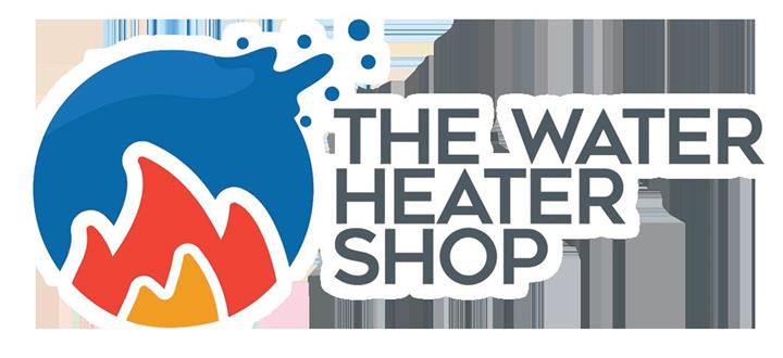 The Water Heater Shop image 1