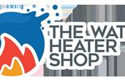 The Water Heater Shop en Orange County