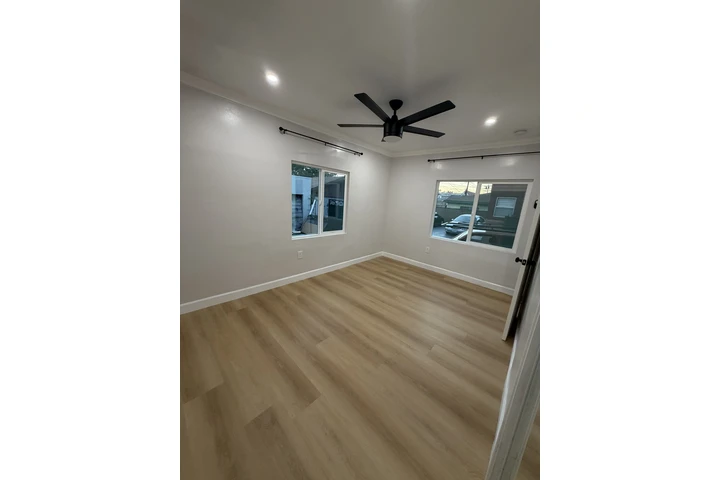 $2000 : Rento casa de una recamara image 6