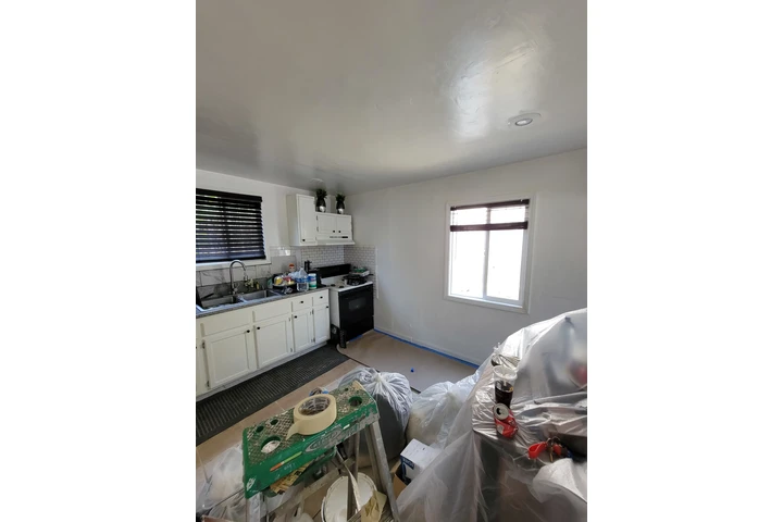 $450000 : Vendo Casa 2 Rec Los Angeles image 7