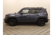 $20995 : Jeep Renegade 2020 4x4 Latit thumbnail