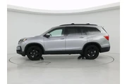 $28998 : Honda Pilot 2021 SE 4dr SUV thumbnail