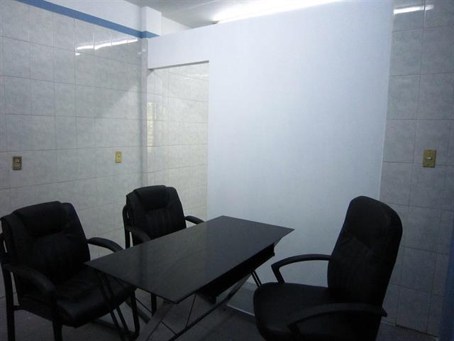 $4500 : OFICINAS EN RENTA GUADALAJARA image 3